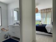 Top Lège-Cap-Ferret