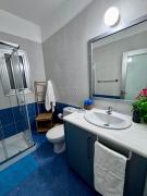 Top Paphos City