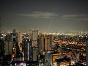 Top Manila