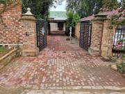 Top Parys