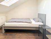 Top Linkenheim-Hochstetten