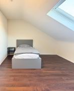 Top Linkenheim-Hochstetten