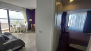 Top Mamaia
