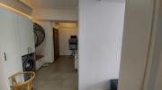Top Mamaia