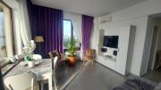 Top Mamaia
