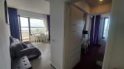 Top Mamaia