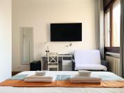 Top Mestre Top Mestre