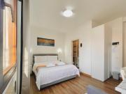 Top Mestre Top Mestre