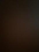 Casa Temporada Maria Antônia