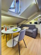 BRERA - Tiny Studio BRERA - Tiny Studio