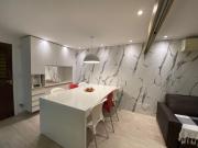 Top Barra de São Miguel