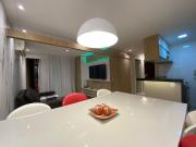 Top Barra de São Miguel