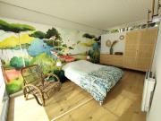 Top Lège-Cap-Ferret