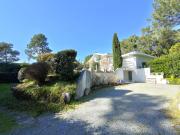 Top Lège-Cap-Ferret