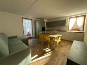 Top Vermiglio Top Vermiglio