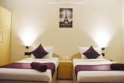 Top Gurgaon