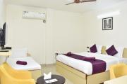 Top Gurgaon
