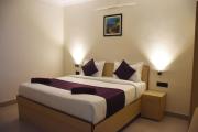 Top Gurgaon
