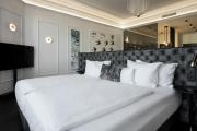 Top Vienna
