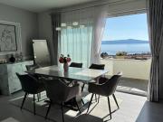 Top Crikvenica