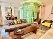 Le Loft Saint Antoine