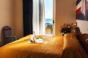 Top Cetraro