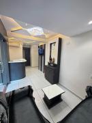 Top Ahmedabad Top Ahmedabad