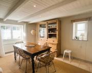 Top Sainte-Marie-de-Ré Top Sainte-Marie-de-Ré