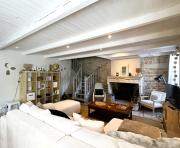 Top Sainte-Marie-de-Ré Top Sainte-Marie-de-Ré