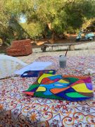 Top Ceglie Messapica