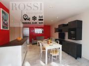 LEscapade du Soleil Parking Clim Wifi Centre-ville - ROSSIconciergerie - Linge inclus