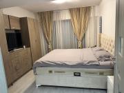 Apartament Andreea pe Dem Radulescu! Apartament Andreea pe Dem Radulescu!