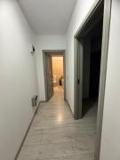 Top Râmnicu Vâlcea