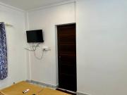 Top Cochin