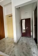Top Cochin