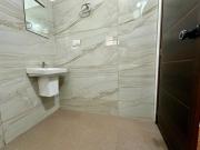 Top Cochin