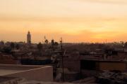 Top Marrakesz