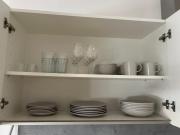 Top Schwandorf in Bayern