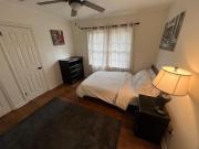 Top Milledgeville