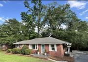 Top Milledgeville