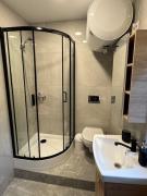 Cozy apartment in heart of old town