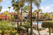 Top Marbella
