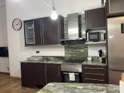 Top Sant Adria de Besos Top Sant Adria de Besos