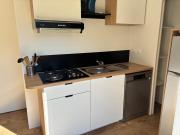 Top Vaulnaveys-le-Bas