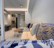 BaruHaus GRUPOS Alea Hostel