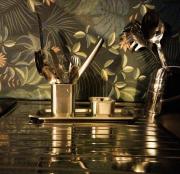 Artistic Studio