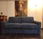 Top Neuilly-sur-Marne