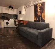 Top Neuilly-sur-Marne