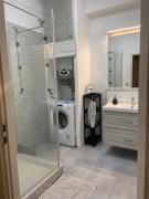 Top Budapest Top Budapest