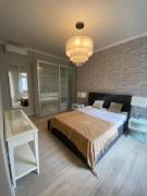 Top Budapest Top Budapest